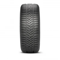 205/60R16 opona PIRELLI Winter Sottozero 3 KS XL 96H